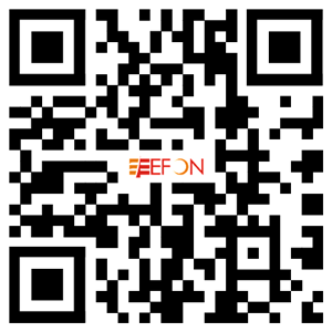 jxefon@www.42673.cn